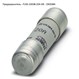 Предохранитель - FUSE-10X38-20A-GR - 2903384